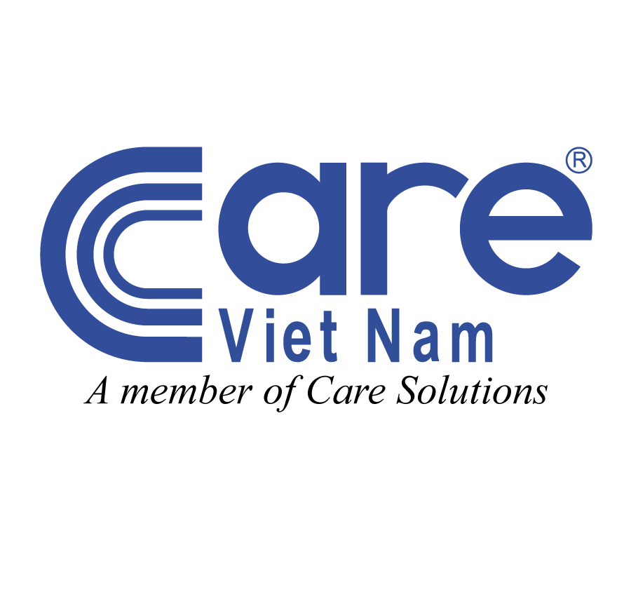 Care Vietnam