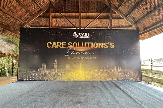 Care Vietnam - Engaging Employees To Create A Sustainable Business