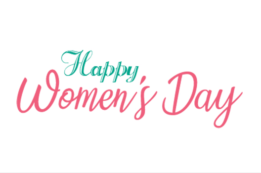 Taisei Group - Happy Vietnamese Women Day