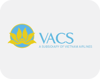 Đối tác