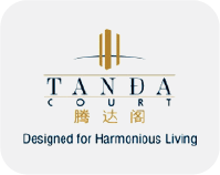 Đối tác