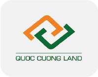 Đối tác