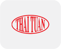 Đối tác