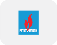 Đối tác