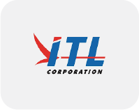 Đối tác