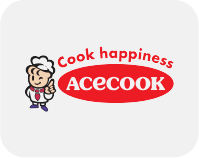 Đối tác