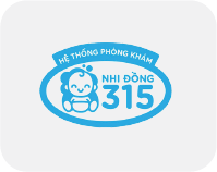Đối tác
