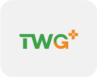 Đối tác