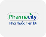 Đối tác