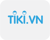 Đối tác