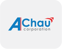 Đối tác