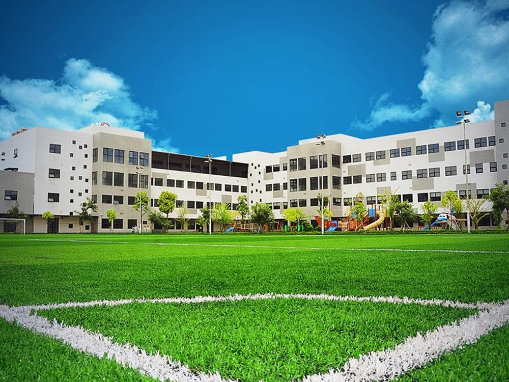 The Best Hygiene Solutions For Schools In Vietnam
