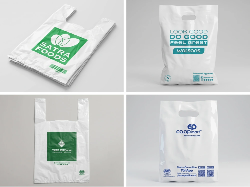 biodegradable-plastic-bags-carevn
