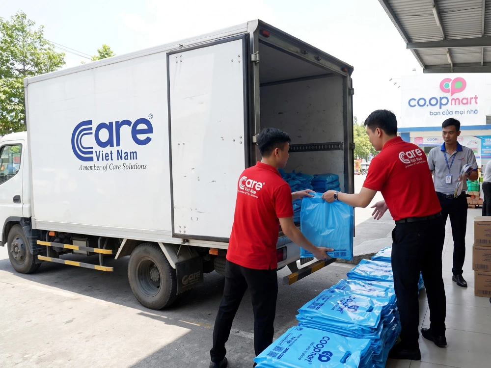carevn-professional-industrial-cleaning-services-provider