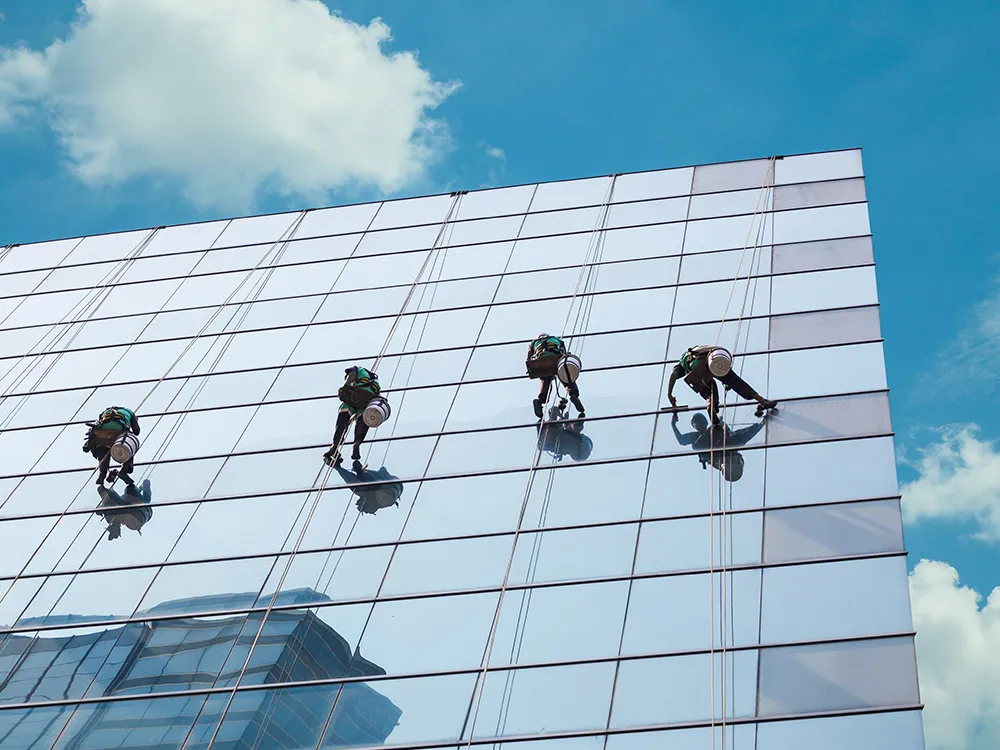 facade-cleaning-service