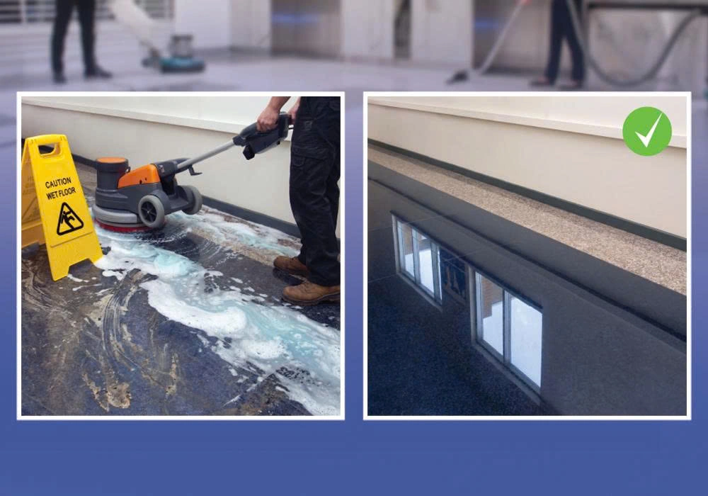 floor-restoration-and-polishing