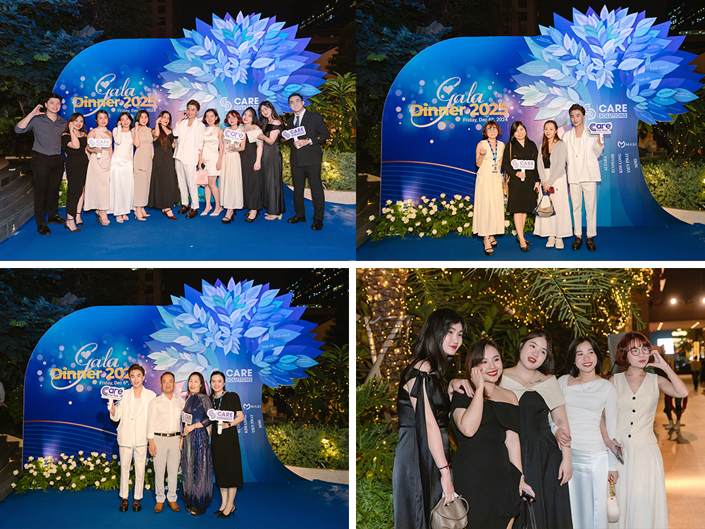 gala-dinner-2025-tai-care-viet-nam