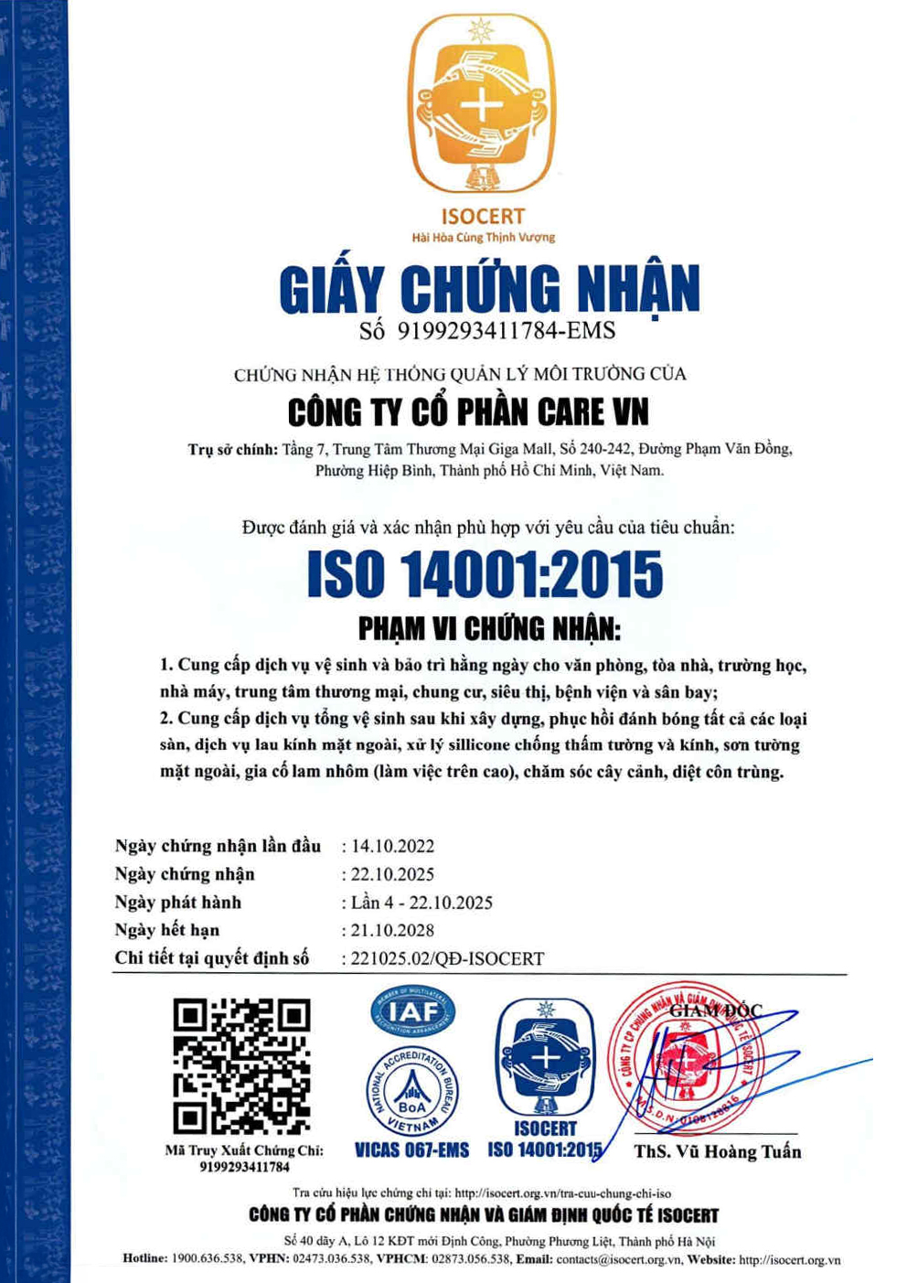 c.-ISO-14001-2015---2_Page1