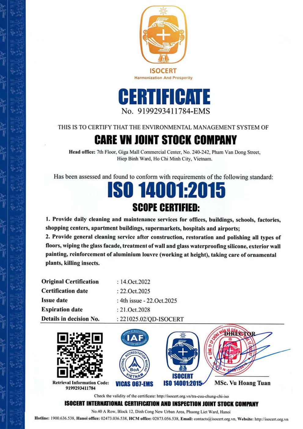 c.-ISO-14001-2015---2_Page2