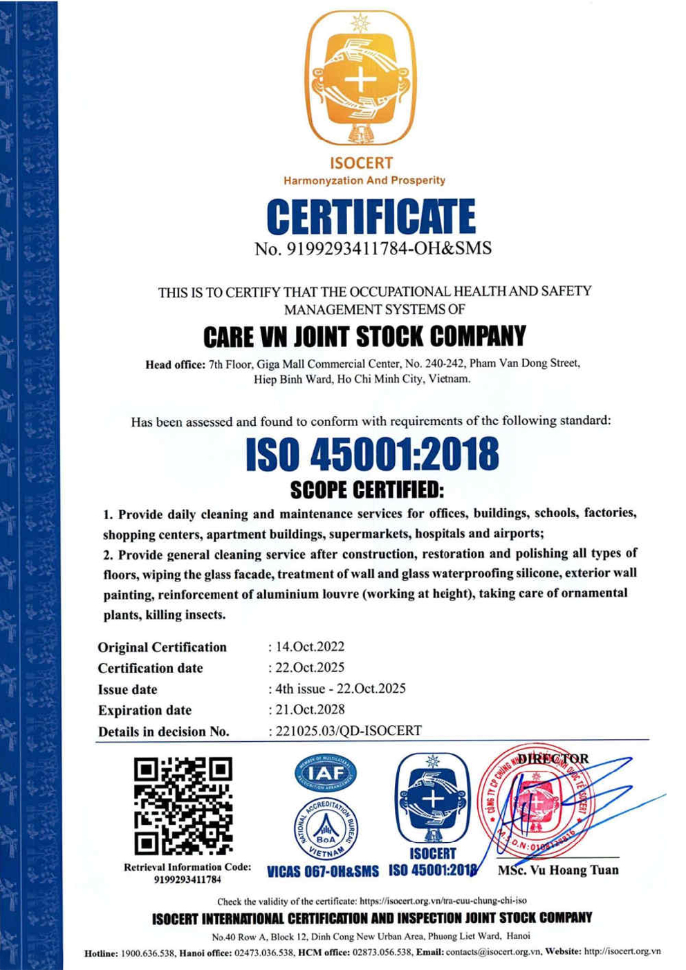 d.-ISO-45001-2018_Page2