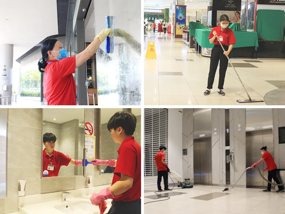 industrial-cleaning-services-daily-carevn