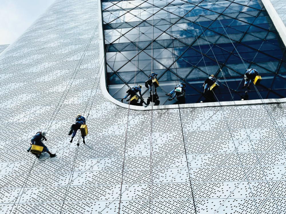 occupational-safety-standards