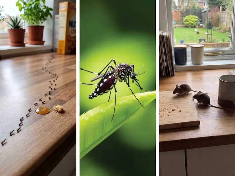 pest-control-services-carevn