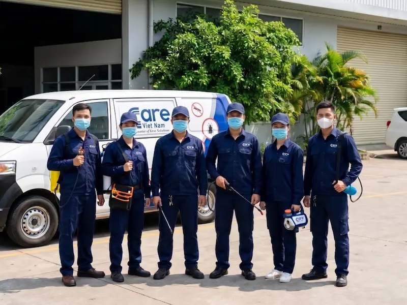 professionally-trained-technical-team