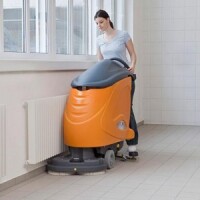 TASKI SWINGO 1255 E EURO