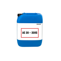 AC 30 35 KG