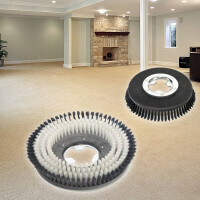 CARPET BRUSH A-071B