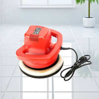 HAND-HELP POLISHING MACHINE - A-063