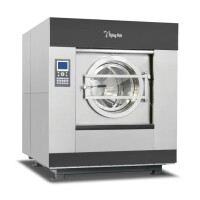 100KG INDUSTRIAL WASHING MACHINE