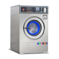 25KG INDUSTRIAL WASHING MACHINE