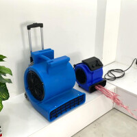 AIR BLOWER