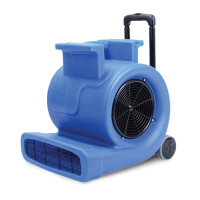 AIR BLOWER