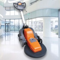 TASKI ERGODISC 2000 EUR