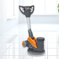 TASKI ERGODISC DUO 230V/50HZ E