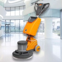 TASKI ERGODISC HD EURO