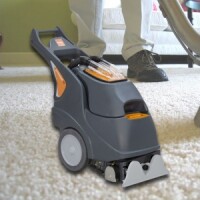 TASKI PROCARPET 30 EURO