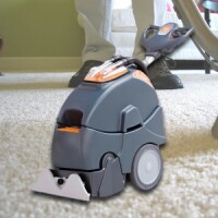 TASKI PROCARPET 45 EURO