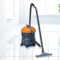 TASKI VACUMAT 22 230V/50HZ EUR