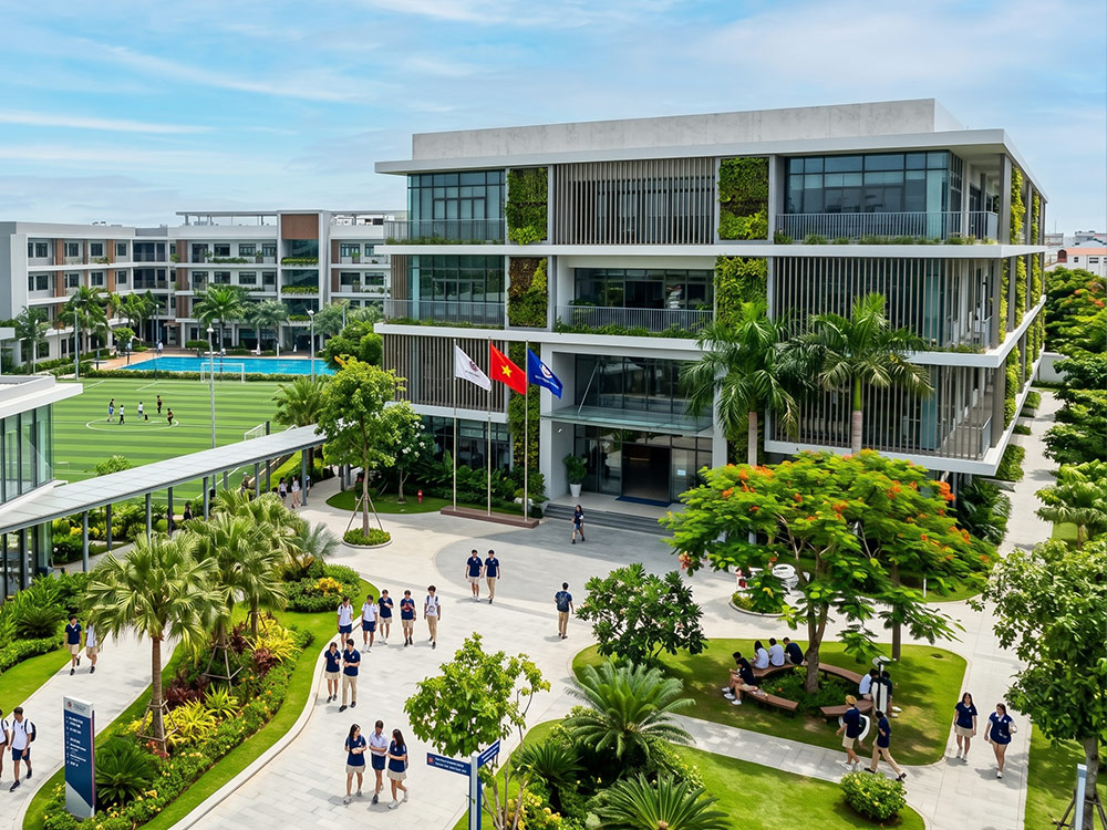 school-campus