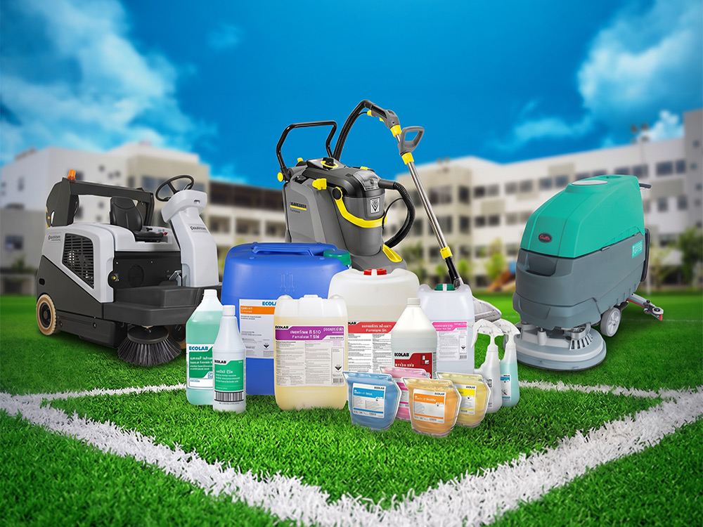 school-hygiene-solutions