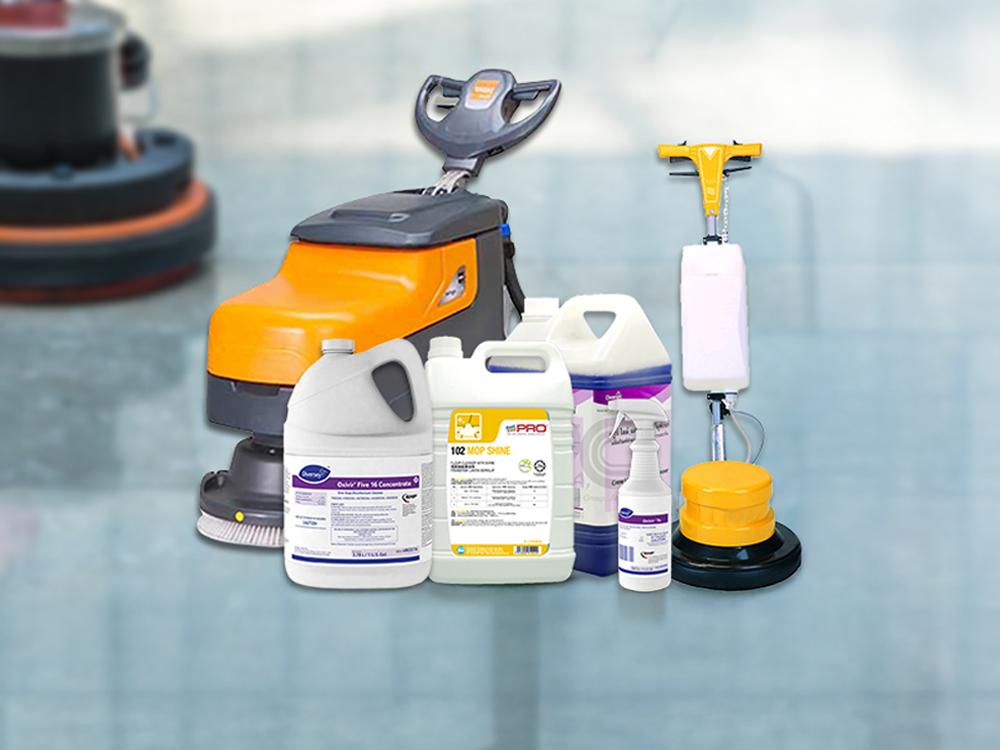 hóa chất vệ sinh sàn tại care việt nam hóa chất vệ sinh sàn tại care việt nam