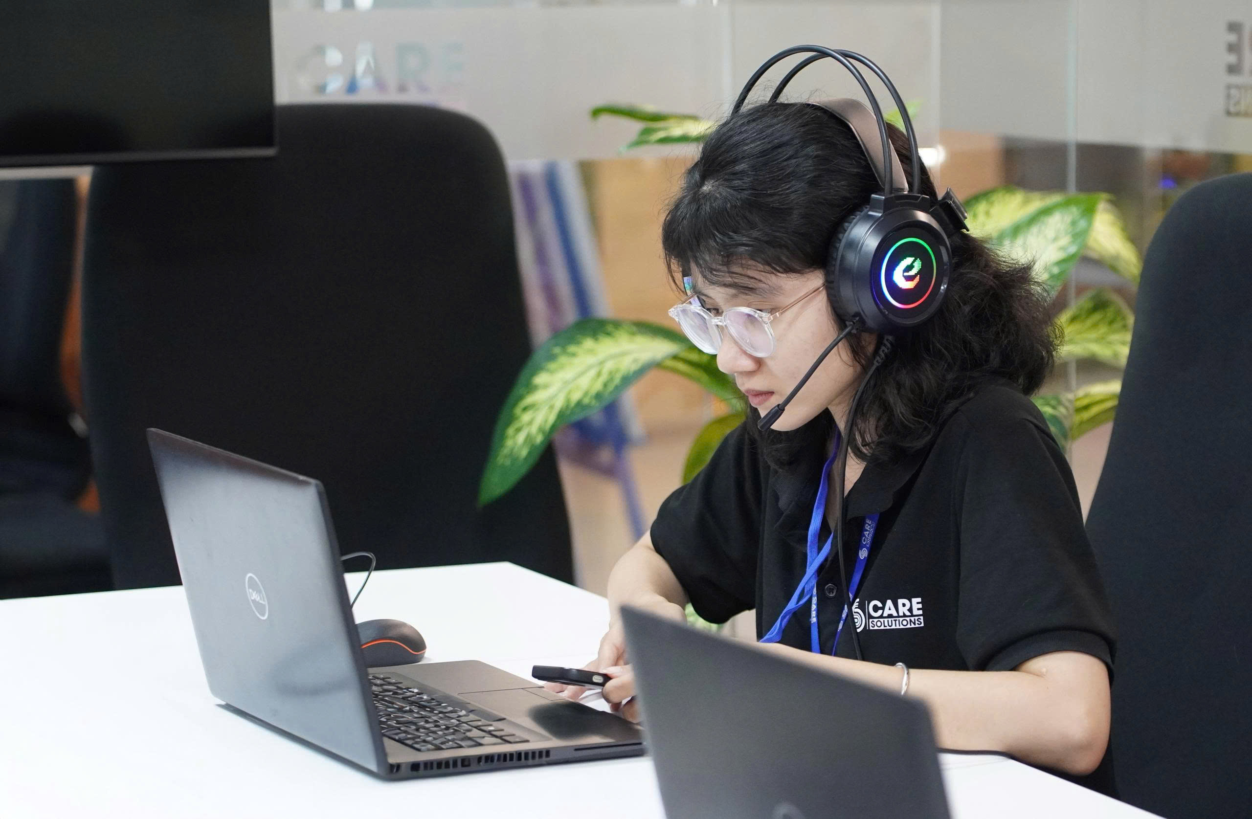 khao-sat-tieng-anh 1