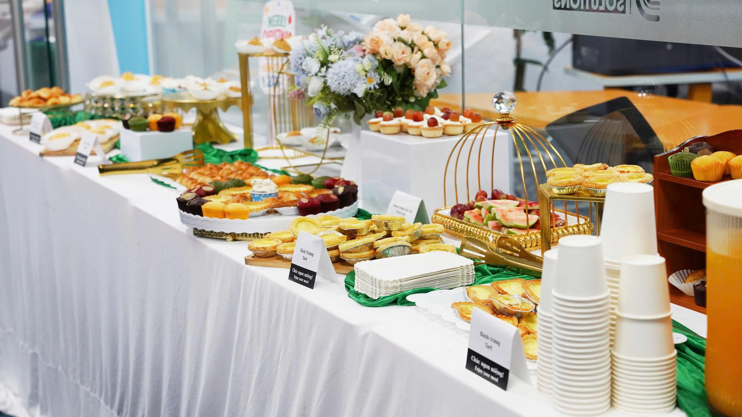 khao-sat-tieng-anh 2