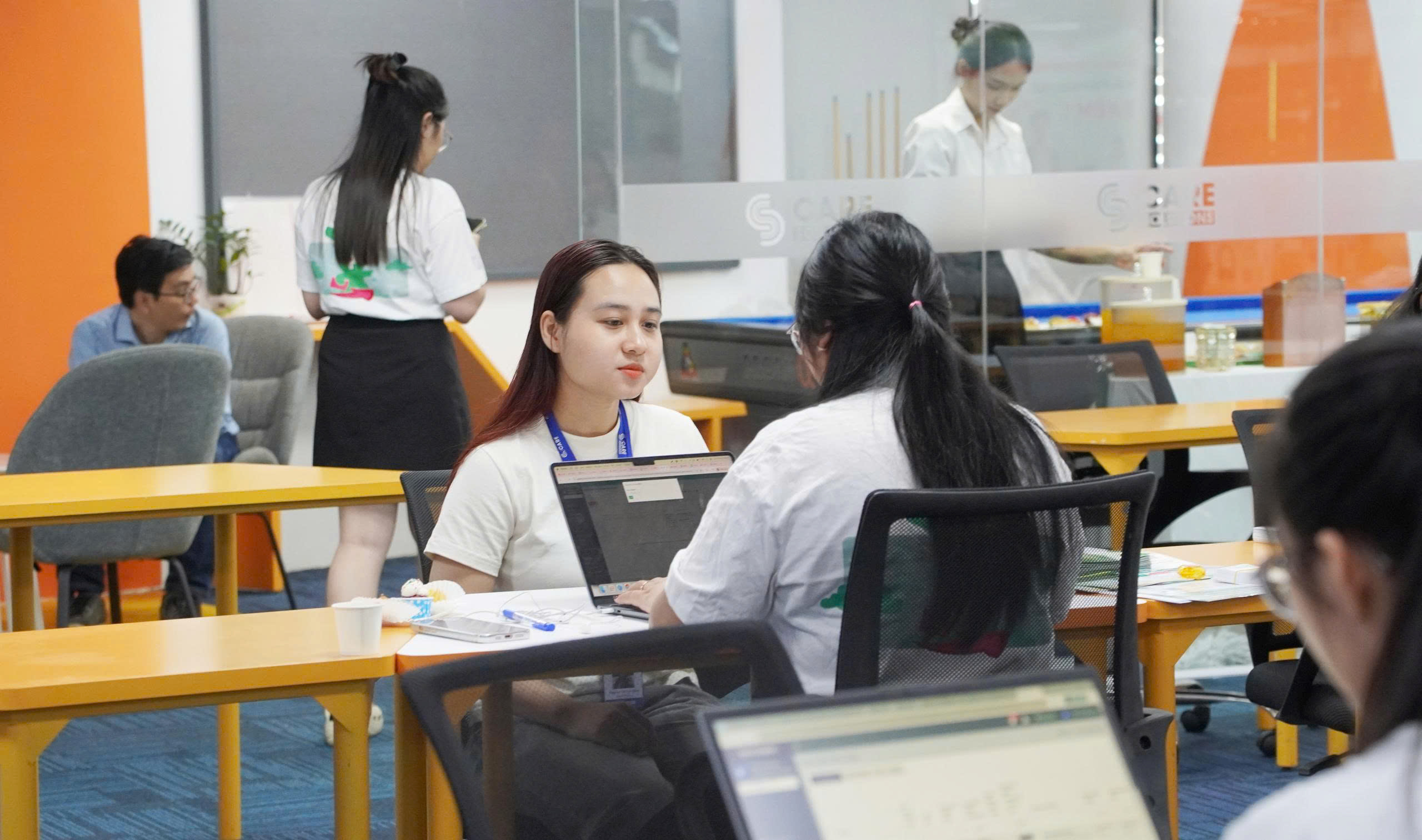 khao-sat-tieng-anh 4