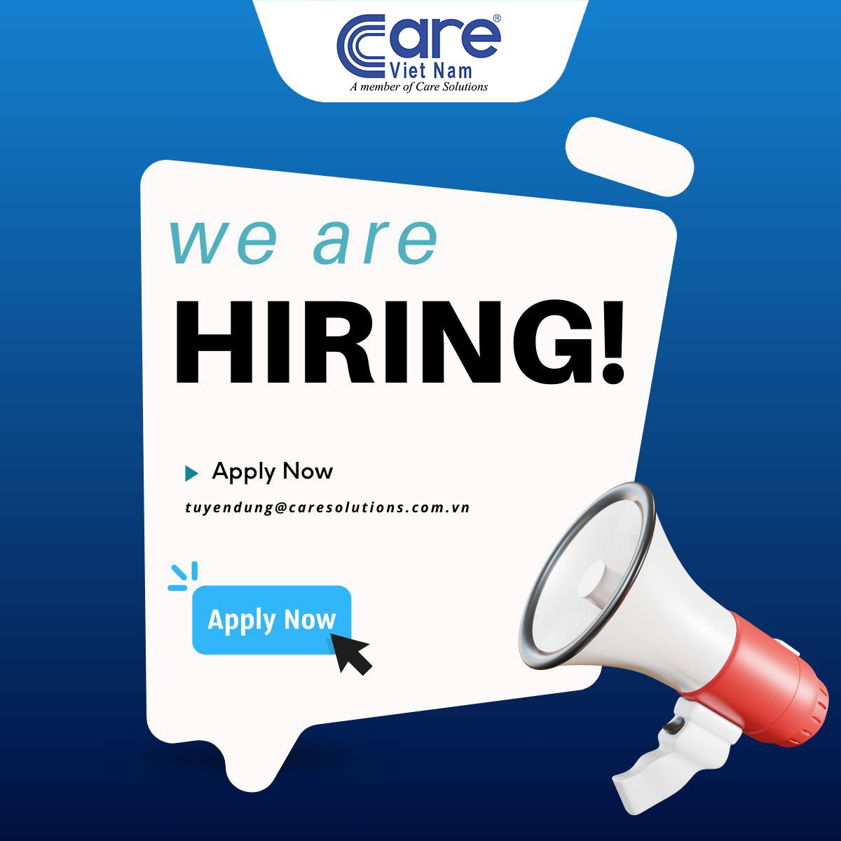 TECHNICAL OFFICER (NHA TRANG, HA NOI)