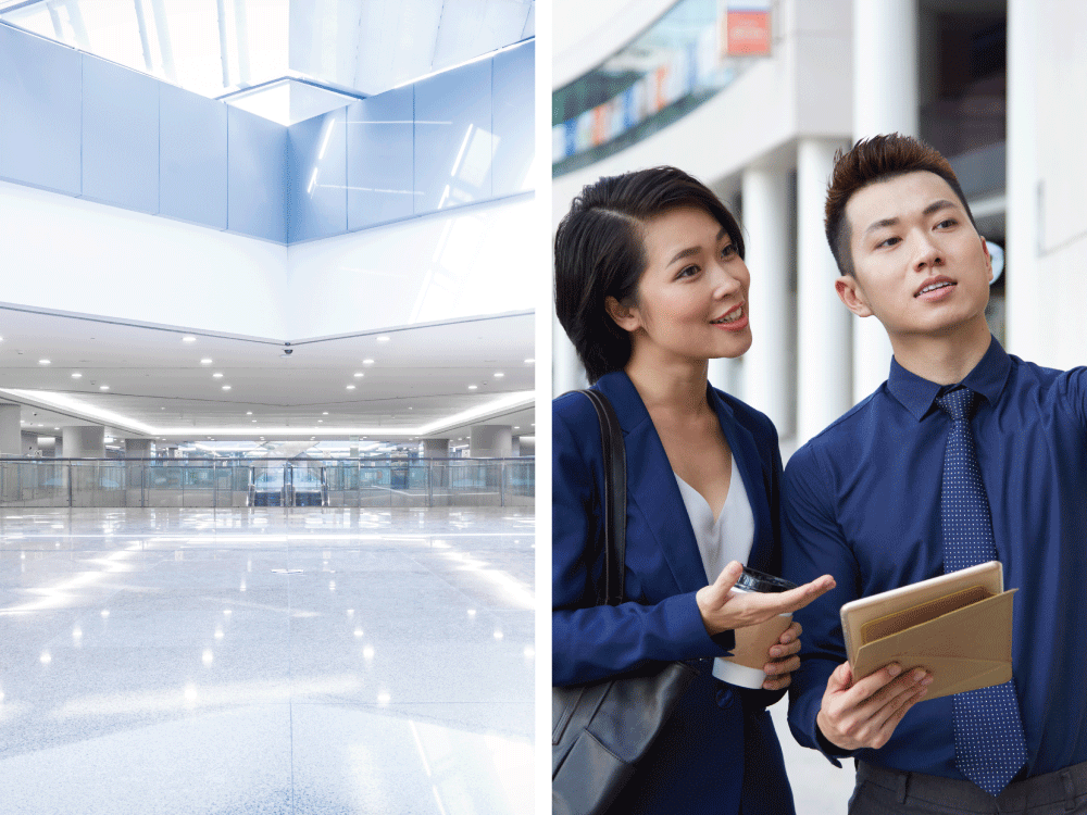ưu điểm khôi phục sàn ưu điểm khôi phục sàn